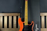 Tagima Limited Edition E-1 Asphault Ripper Relic-1a.jpg